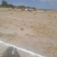 زمین مسکونی/ دارای طرح هادی روستایی