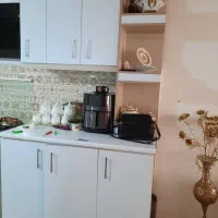 اجاره خانه همکف