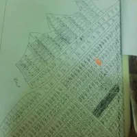 فروش-500-متر-از-باغشهری-گلابدره-در-خانه-خمیس
