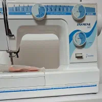 چرخ خیاطی کاچیران نو