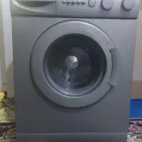 لباسشوئی خوشکل لباس