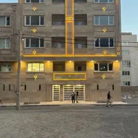 448-متر-بهر-14-باغ-زمانی