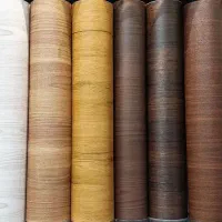 نصاب برچسب کابینت و پوستر