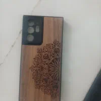 کاور گوشی s23