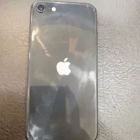 گوشی SE2020 گیگ 128 و قطعات آن