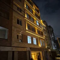 آپارتمان ۵۰ متری/ آسانسور /تک واحدی