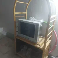 میز تلویزیون