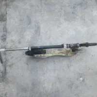 اسکوتر