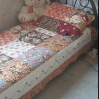 تخت تکنفره