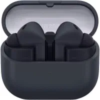 هدفون بلوتوثی سامسونگ Galaxy buds 3 FE مدل SM-R420
