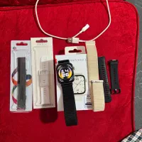 ساعت هوشمند Huawei watch Fit 3