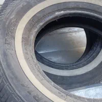 لاستیک مزدا