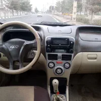 mvm 315 مدل 93