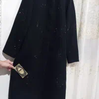 فروش مانتو نو