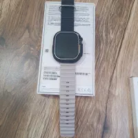 اپل واچ