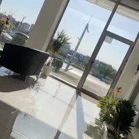 اجاره مغازه ۲نبش بلوار شریفی