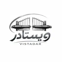 تعمیر تخصصی جک پارکینگ و درب شیشه‌ای شرق تهران