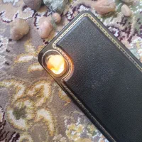 سنگ|کلکسیون اشیاء عتیقه|پرند, فاز ۵|دیوار