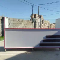 ویترین|فروشگاه و مغازه|بهبهان, |دیوار