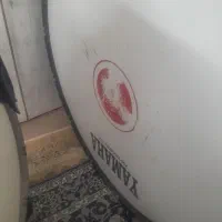 طبل یاماها