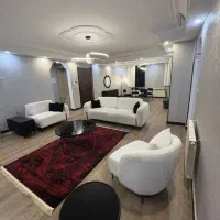 اقامت لوکس، سوئیت،سوییت،تمیز،شیک