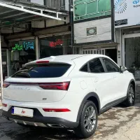 دیگنیتی پرایم ۴۰۴ داخل مارون