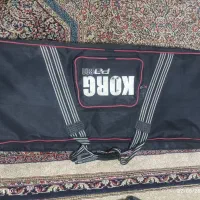ساک اورگ pa800 و pa4