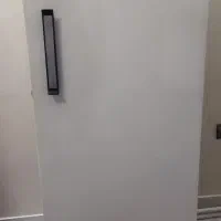 یخچال