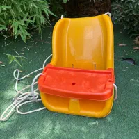 تاب کودک