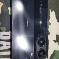 شیامی poco x7 pro