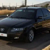 حواله سورن پلاس TU5 Pفرمان برقی