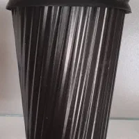 دوجداره ۳۶۰ مشکی