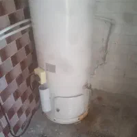 سرویس