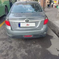 برلیانس h330 مدل 96