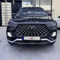 فروش تیگو ۷ پرو ۱۴۰۲
