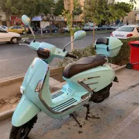 همتاز RS150