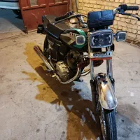 موتور پرواز مزایده ای