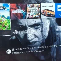 ps4 fat 1tb|کنسول، بازی ویدئویی و آنلاین|شیراز, شهرک بهار|دیوار