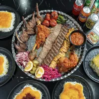 استخدام نیرو ظرفشور و نظافت باسابقه بالای20سال