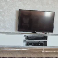 سینمای خانواده سامسونگ