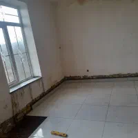 کاشی و سرامیک موزاییک کار