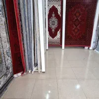 فرش خاص، باکیفیت ومناسب