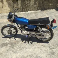 موتور مزایده