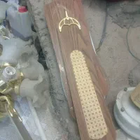 پنکه