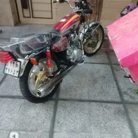 متور نیکتاز جفت دیسک