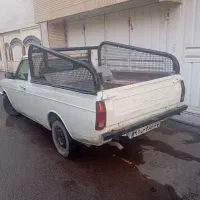 خدمات باربری حمل مصالح و غیره با وانت