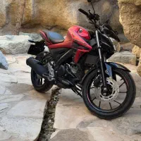 استریت یاماها ویژن ۱۵۵  vision خرید کالانویی