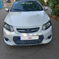 کوییک مدل 1400