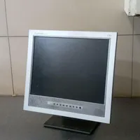 مانیتور