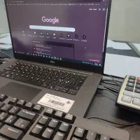 استخدام ادمین فروش